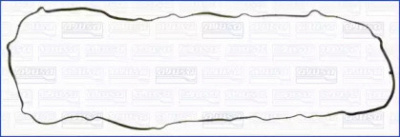 WILMINK GROUP wg1451588 -  Прокладка, масляный поддон